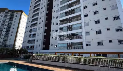 Prédio à venda na Regente Feijó, 188, Centro, Diadema, 45 m2 por R$ 420.000