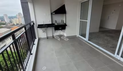 APARTAMENTO 81M²_2 DORMITÓRIOS,2 BANHEIROS, VENDA_VILA MASCOTE_SÃO PAULO