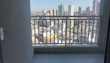 APARTAMENTO 45M² 2 DORMITÓRIOS, 1 BANHEIRO, À VENDA VIVAVITA _CENTRO DIADEMA