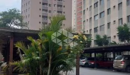 APARTAMENTO 68 M² _ 2 DORMITÓRIOS - 1 VAGA -  CENTRO DE DIADEMA