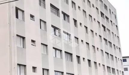 APARTAMENTO À VENDA_68M²_2 DORMITÓRIOS_CONJUNTO RESIDENCIAL FLUVIAL_CENTRO_DIADEMA SP