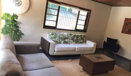 CHÁCARA À VENDA_803M²_3DORMITORIOS_CONDOMINIO PRAIA VERMELHA_ELDORADO_DIADEMA SP