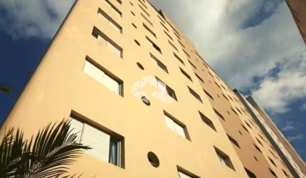 APARTAMENTO À VENDA_56m²_2 DORMITÓRIOS_SÃO JOÃO DEL REY_JARDIM PRUDÊNCIA SP