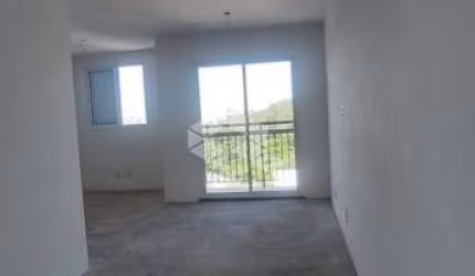APARTAMENTO À VENDA 63M²_3 DORMITÓRIOS_CENTRO_ DIADEMA