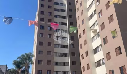 APARTAMENTO À VENDA_70M²_3 DORMITORIOS_RESIDENCIAL VALENÇA_JARDIM SANTO ANDRÉ_SANTO ANDRÉ SP