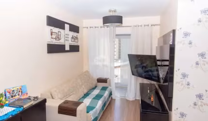 APARTAMENTO À VENDA_56M²_3 DORMITORIOS_CONQUISTA SÃO FRANCISCO_CENTRO_DIADEMA SP