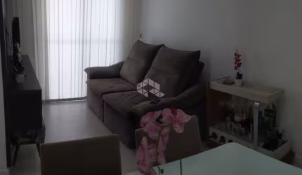 APARTAMENTO 62 M² _ 3 DORMITÓRIOS - 1 VAGA -  CENTRO DE DIADEMA