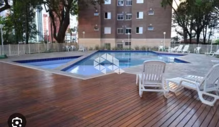 69M²_2 DORMITÓRIOS_A CHACARA_CENTRO_DIADEMA