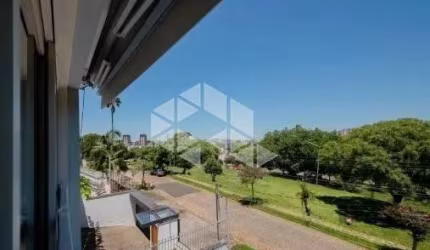 Casa 4 suítes no Chácara das Pedras