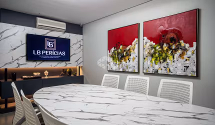 sala/conjunto comercial