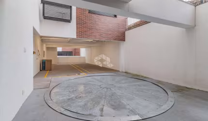 Apartamento novo, 2 suítes, vista para parque da Sogipa.