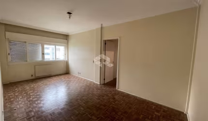Vista definida para a Cidade