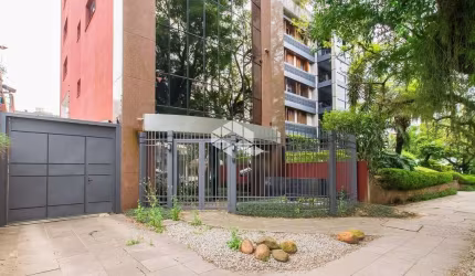 Prédio Comercial no bairro Petrópolis