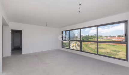 APARTAMENTO 3 DORMITÓRIOS, NO BAIRRO PETRÓPOLIS