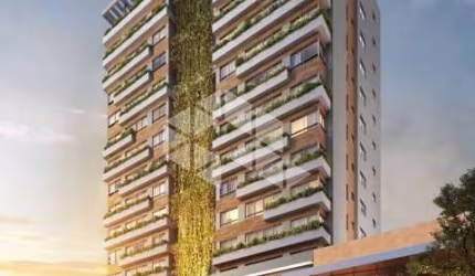 Apartamento a venda