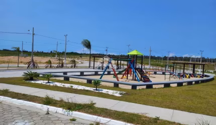 Terreno  498m² -  Loteamento Bosque Imbituba - Baixou o valor para vender!!!!!