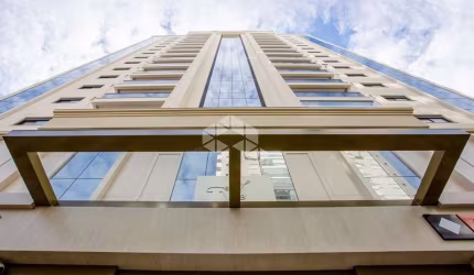 Apartamento 3 suítes, com 128m² -  Kobrasol - São José - SC