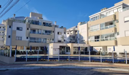 Apartamento de 2 quartos (1 suite), 1 vaga. Imóvel com matrícula.