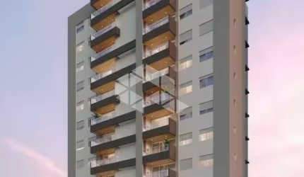 Prédio à venda na Rua do Iano, 117, Barreiros, São José