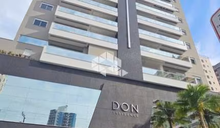 Apartamento 2  suites em Campinas