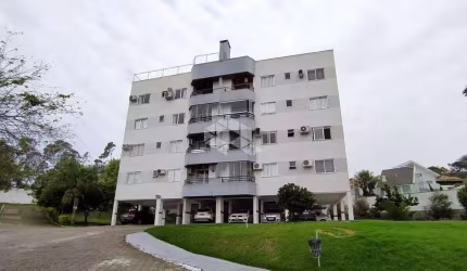 Apartamento 03 quartos sendo 01 suíte - Bairro Nossa Senhora do Rosário - São José