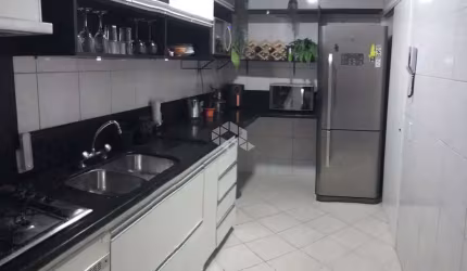 APARTAMENTO DE 2 QUARTOS NO SACO GRANDE - FLORIANÓPOLIS/SC