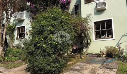 CASA EM CONDOMÍNIO MORADAS DA COLINA