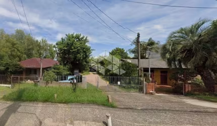 Amplo terreno na Av Juca Batista