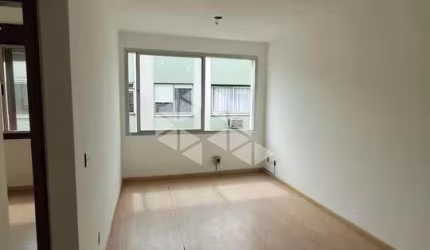 Apartamento de 1D no Teresópolis