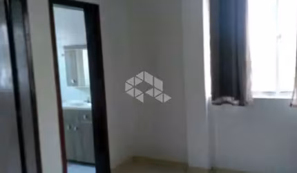 Apartamento, 01 quarto, 39m² no Bairro Olaria em Canoas