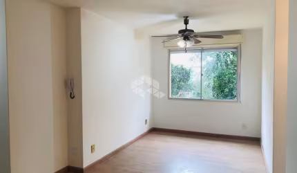 Apartamento 2 quartos, 66m², 01 vaga de garagem no Bairro  Nossa Senhora das Graças