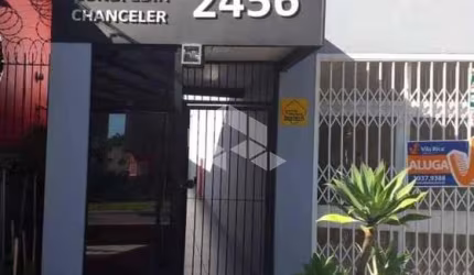 Sala comercial, 36m²,  Centro de Novo Hamburgo