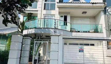 casa ecoville, raridade