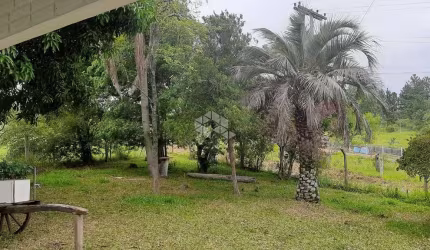 Lindo Sítio  com  5000m² de Pura Tranquilidade,cidade de Taquara - RS