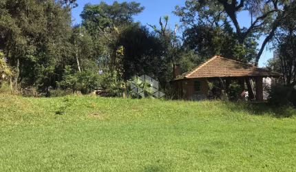 Área residencial  e comercial com 7.114m2 no centro de Canoas