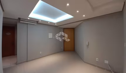 Sala Comercial, 49m² no Centro de Canoas