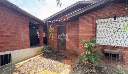 Casa  02 quartos Bairro Jardim Carvalho em Poa