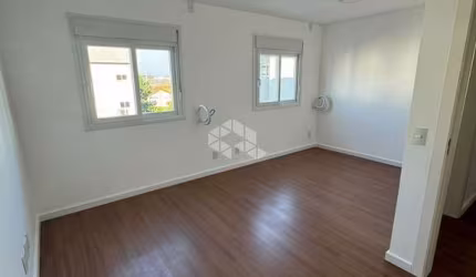 Apartamento 3 dormitórios, 62m², com vaga de carro privativo