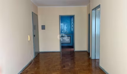 Apartamento 01 dormitório, òtima localização no centro Historico,  Proximo ao Zafari.