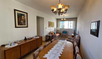 Apartamento à venda em Pirituba - Jardim Iris