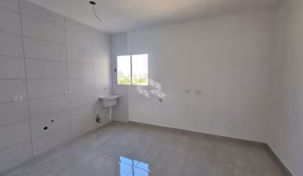 Apartamento à venda na Vila Mangalot - Parque São Domingos