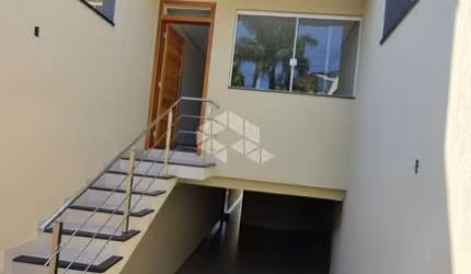 Casa à venda na Chácara Inglesa - Pirituba