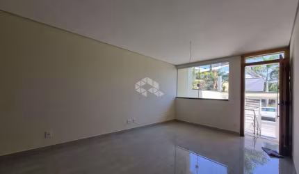 Casa à venda na Chácara Inglesa - Pirituba