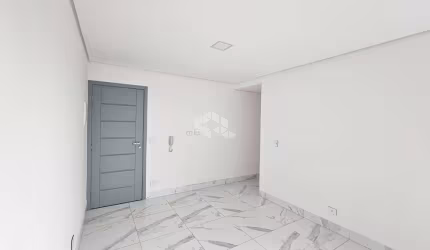 Apartamento à venda em Pirituba