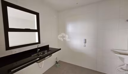 Apartamento à venda na Vila dos Remédios