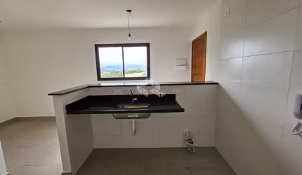 Apartamento à venda na Vila dos Remédios