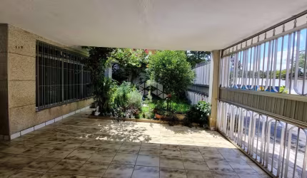 Casa à venda no Jardim Regina - Pirituba