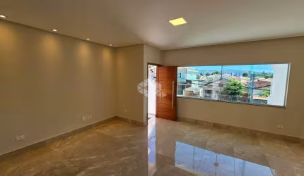 Casa à venda em Pirituba