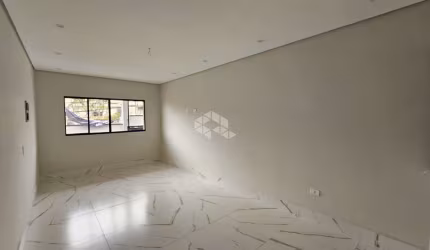 Casa à venda na Vila Catupia - Pirituba