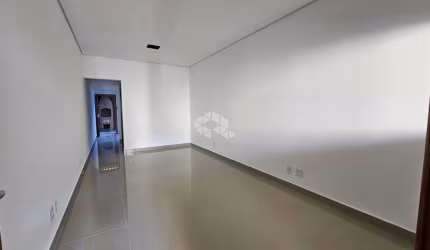 Casa à venda na Vila Nossa Senhora do Retiro - Pirituba